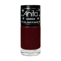 Anita Esmalte Coleção: Capadócia (1 unidade)