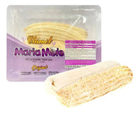 Clamel Maria Mole 6 unidades (110g)