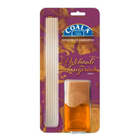 Coala | Difusor de Aromas - Unidade (100ml) - Fragância:
