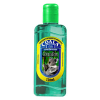 Coala | Limpador Perfumado - 1 Unidade (120ml) - Fragância: