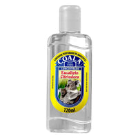Coala | Limpador Perfumado - 1 Unidade (120ml) - Fragância: