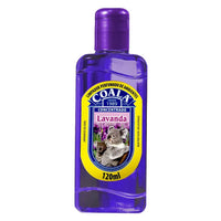 Coala | Limpador Perfumado - 1 Unidade (120ml) - Fragância: