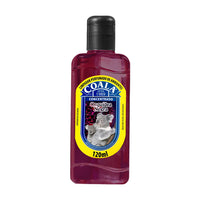 Coala | Limpador Perfumado - 1 Unidade (120ml) - Fragância: