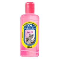 Coala | Limpador Perfumado - 1 Unidade (120ml) - Fragância: