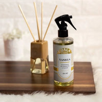 Coala | Odorizante de Ambientes e Tecidos - 1 Unidade (260ml) - Fragância: