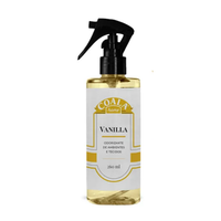 Coala | Odorizante de Ambientes e Tecidos - 1 Unidade (260ml) - Fragância: