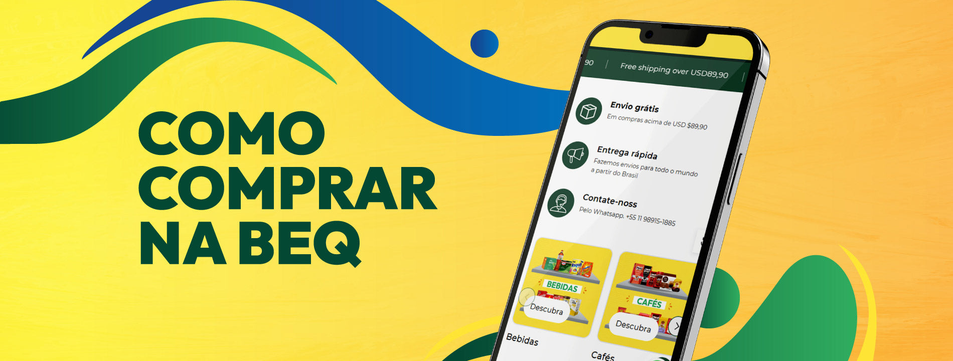 Carregar vídeo: 