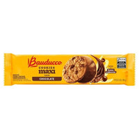 Bauducco Cookies