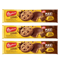 Bauducco Cookies