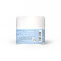 Giovanna Baby Desodorante em Creme Antiperspirante Blue 72h (55g)