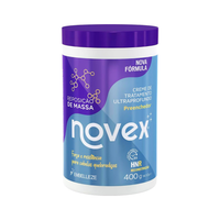 Novex Creme de Tratamento (1Kg) - Opções: Oferta!!