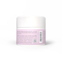 Giovanna Baby Desodorante em Creme Antiperspirante Classic 72h (55g)