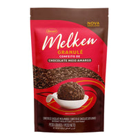 Granulado Melken Granulé (400g)
