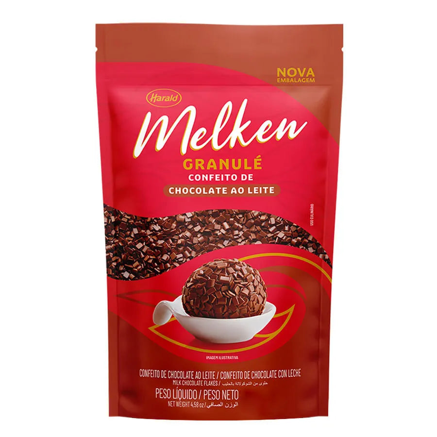 Granulado Melken Granulé (400g)