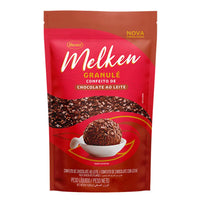 Granulado Melken Granulé (400g)