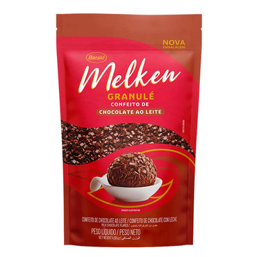 Granulado Melken Granulé (400g)