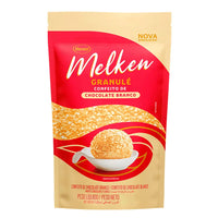 Granulado Melken Granulé (400g)
