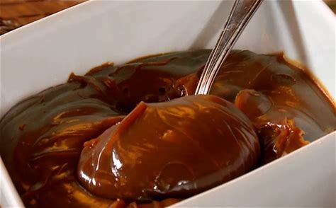 Doce de Leite La Sereníssima (400g)
