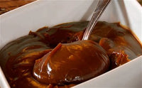 Doce de Leite La Sereníssima (400g)