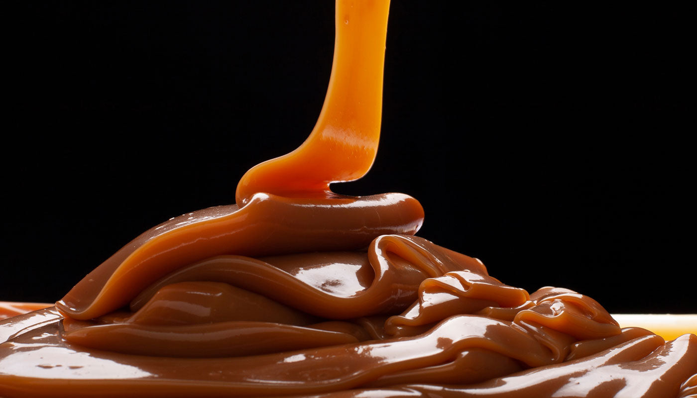 Doce de Leite La Sereníssima (400g)