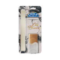 Coala | Difusor de Aromas - Unidade (100ml) - Fragância: