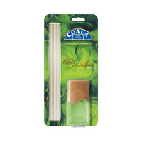 Coala | Difusor de Aromas - Unidade (100ml) - Fragância:
