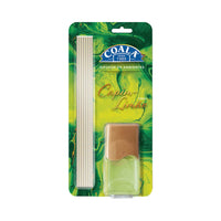 Coala | Difusor de Aromas - Unidade (100ml) - Fragância:
