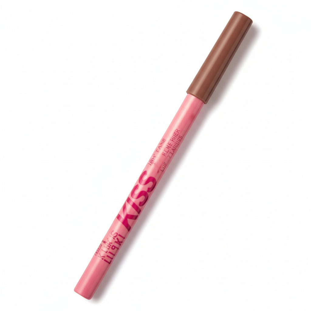 Avon Color Trend Kiss Lápis para os Olhos e Lábios - 1,1g