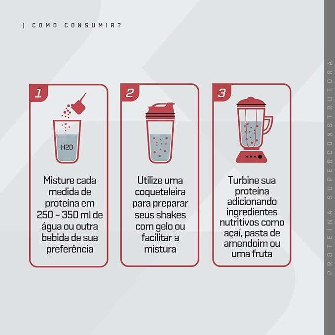 Dux Whey Protein Concentrado: Doce de Leite (450g)