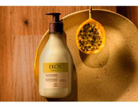 Natura Ekos Polpa Desodorante Hidratante para o Corpo: Maracujá (400ml)