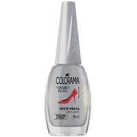 Esmalte Colorama Coleção Diabo Veste Prada!