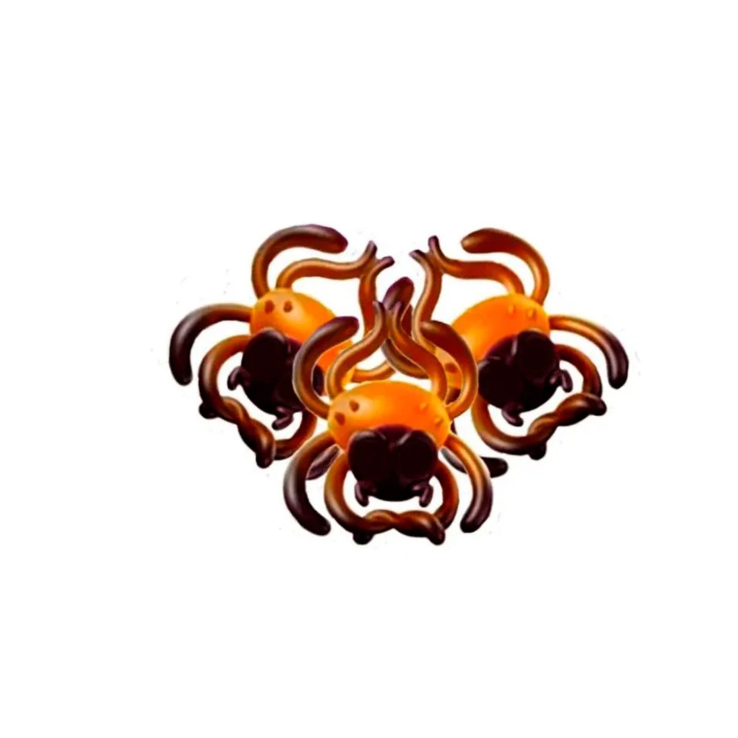 Fini Aranha (250g)