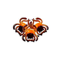 Fini Aranha (250g)