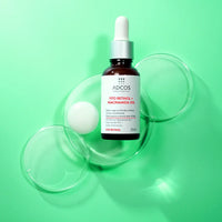 Adcos Fito Retinol + Niacinamida 10% - Sérum Anti-Idade (30ml)