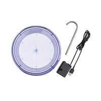 Fonte Bebedouro e Purificador de Água Spike para Cães e Gatos 1,2L Oferta!!