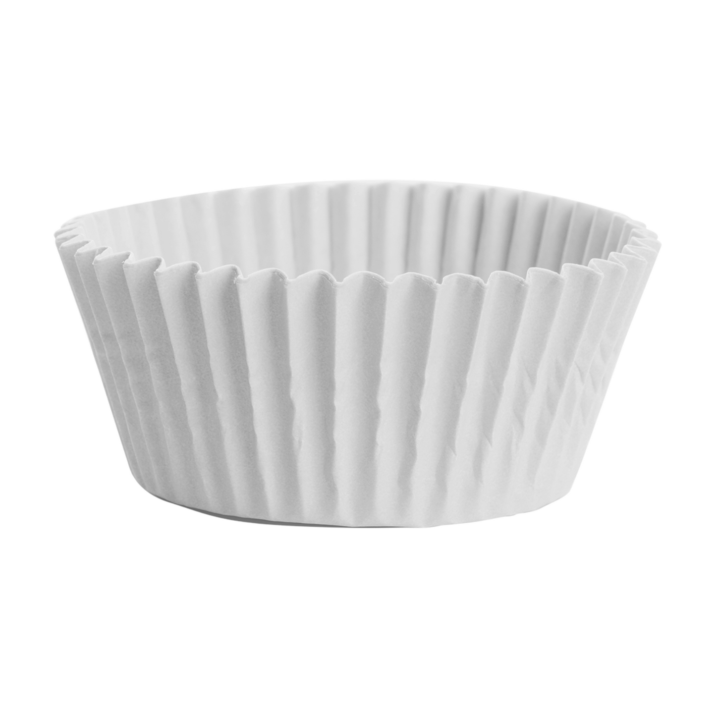 Festcolor Paper Candy Cup #6 - 100 Units (1 pack) - Color: