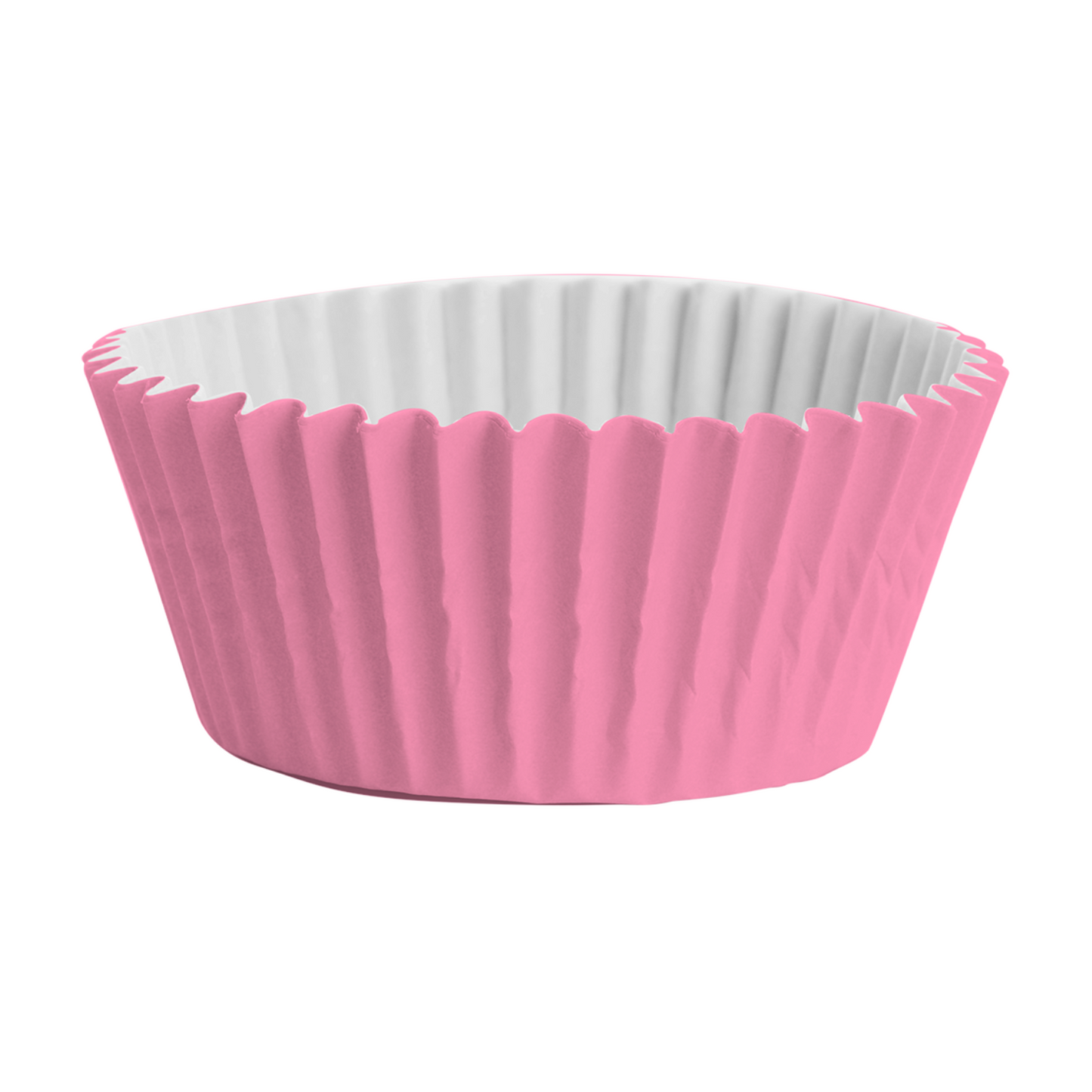 Festcolor Paper Candy Cup #6 - 100 Units (1 pack) - Color: