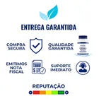 Fórmula De Lyah - 120 Doses - Suplemento - Legítimo