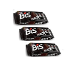 Lacta Bis Black (3x100,8g)