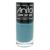 Anita Esmalte Coleção: Look Do Dia (1 unidade - 10ml)