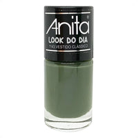 Anita Esmalte Coleção: Look Do Dia (1 unidade - 10ml)