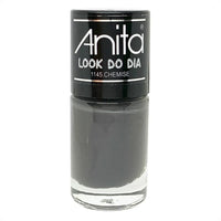 Anita Esmalte Coleção: Look Do Dia (1 unidade - 10ml)