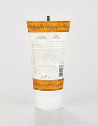 Granado Shampoo Sete Ervas (180ml)