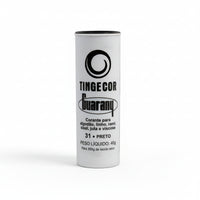 Tingecor Guarany Corante de Roupas (40g)