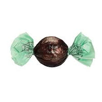Trufa de Chocolate Cacau Show (30g) - Sabor: