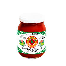 Ralston Goiabada Cremosa (300g)