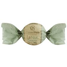Trufa de Chocolate Cacau Show (30g) - Sabor: