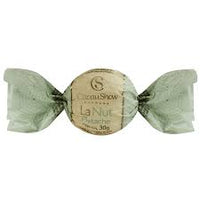 Trufa de Chocolate Cacau Show (30g) - Sabor: