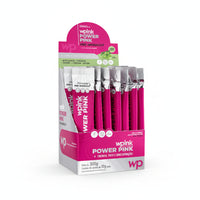 Wpink Suplementos - Em oferta! Val.( Set e Out 26 )