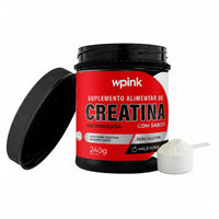 Wpink Suplementos - Em oferta! Val.( Set e Out 26 )